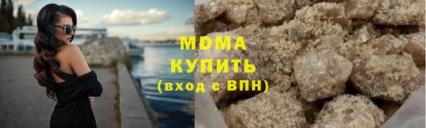 индика Бронницы